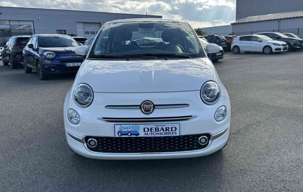 fiat-500-1-2-8v-69ch-eco-pack-lounge - 881914713