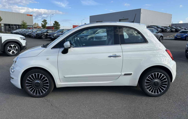 fiat-500-1-2-8v-69ch-eco-pack-lounge - 881914713