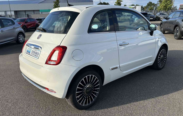 fiat-500-1-2-8v-69ch-eco-pack-lounge - 881914713