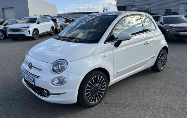 fiat-500-1-2-8v-69ch-eco-pack-lounge - 881914713