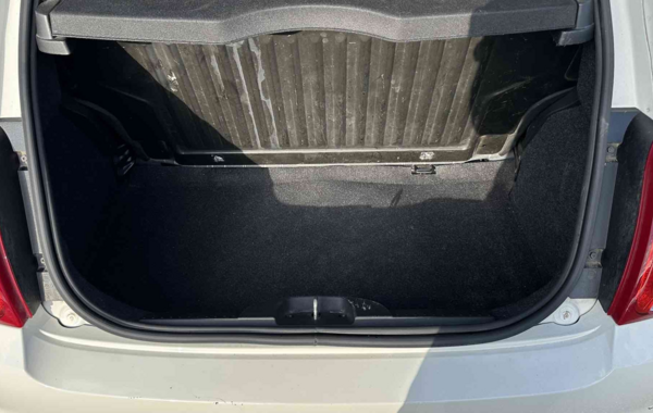 fiat-500-1-2-8v-69ch-eco-pack-lounge - 881914713