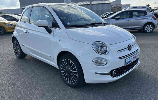 fiat-500-1-2-8v-69ch-eco-pack-lounge - 881914713
