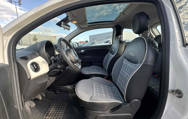 fiat-500-1-2-8v-69ch-eco-pack-lounge - 881914713