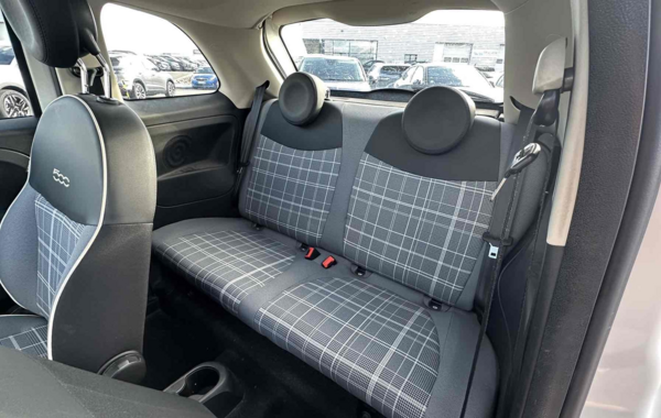 fiat-500-1-2-8v-69ch-eco-pack-lounge - 881914713