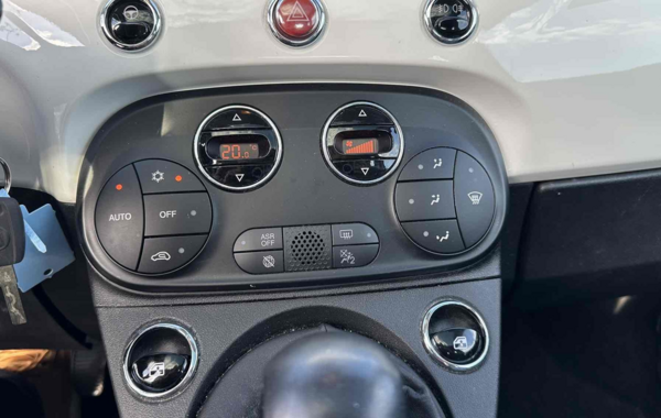 fiat-500-1-2-8v-69ch-eco-pack-lounge - 881914713