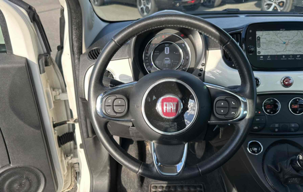 fiat-500-1-2-8v-69ch-eco-pack-lounge - 881914713
