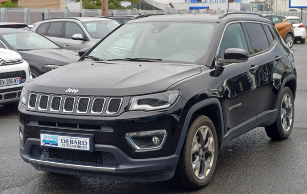 jeep-compass-1-4-multiair-ii-140ch-limited-4x2 - 881964713