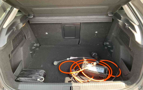 citroen-c4-moteur-electrique-136ch-100-kw-shine-pack-automatique - 881974713