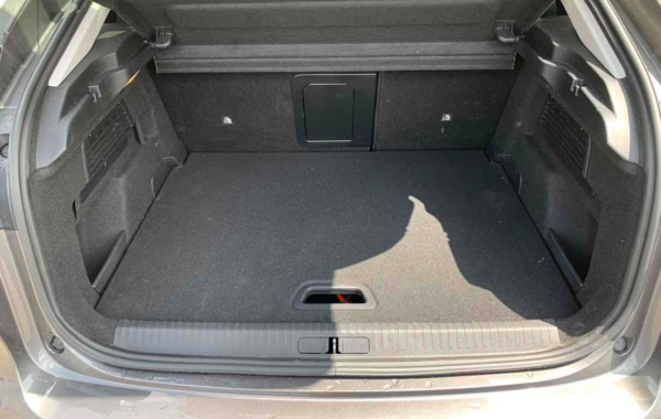 citroen-c4-moteur-electrique-136ch-100-kw-shine-pack-automatique - 881974713