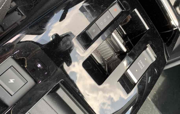 citroen-c4-moteur-electrique-136ch-100-kw-shine-pack-automatique - 881974713