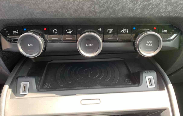 citroen-c4-moteur-electrique-136ch-100-kw-shine-pack-automatique - 881974713