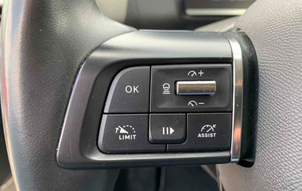 citroen-c4-moteur-electrique-136ch-100-kw-shine-pack-automatique - 881974713