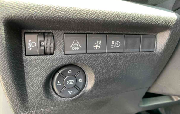 citroen-c4-moteur-electrique-136ch-100-kw-shine-pack-automatique - 881974713