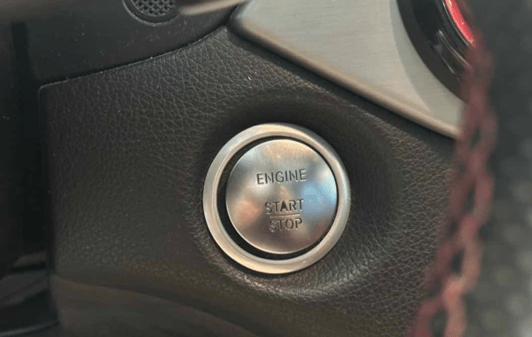 mercedes-classe-gla-x156-45-amg-381ch-4matic-speedshift-dct-amg - 882034713