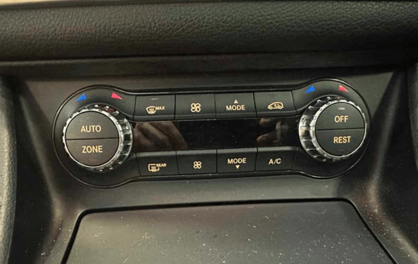 mercedes-classe-gla-x156-45-amg-381ch-4matic-speedshift-dct-amg - 882034713