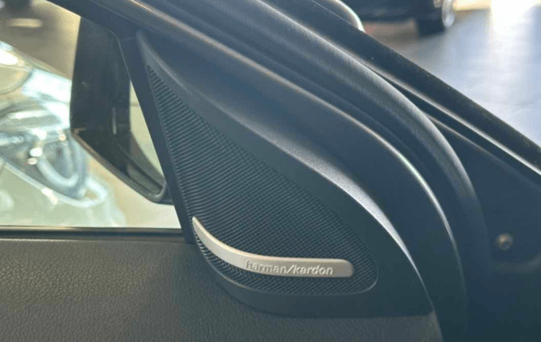 mercedes-classe-gla-x156-45-amg-381ch-4matic-speedshift-dct-amg - 882034713