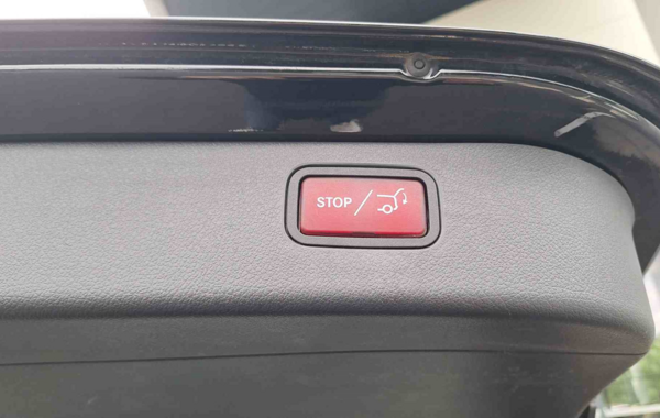 mercedes-classe-c-break-220-d-197ch-avantgarde-line - 882194713