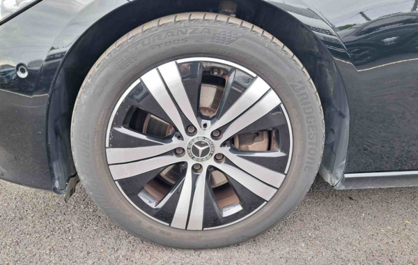 mercedes-classe-c-break-220-d-197ch-avantgarde-line - 882194713