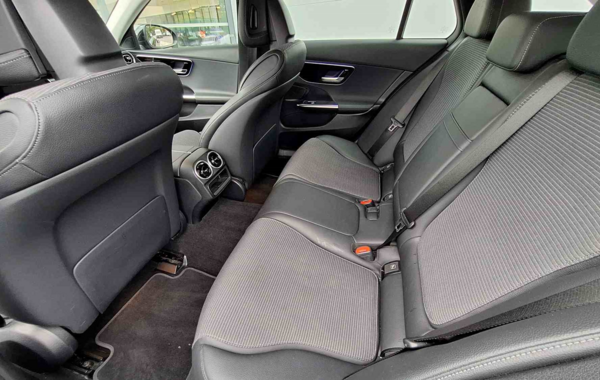 mercedes-classe-c-break-220-d-197ch-avantgarde-line - 882194713
