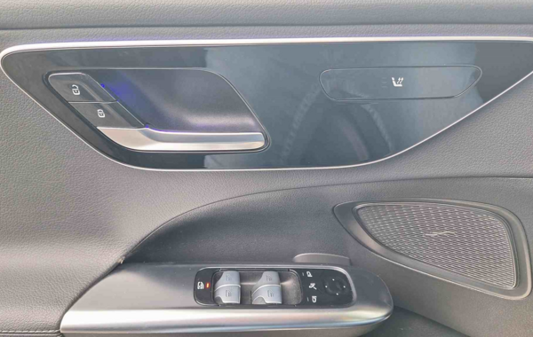 mercedes-classe-c-break-220-d-197ch-avantgarde-line - 882194713