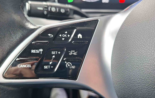 mercedes-classe-c-break-220-d-197ch-avantgarde-line - 882194713