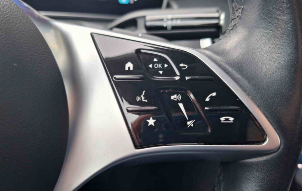 mercedes-classe-c-break-220-d-197ch-avantgarde-line - 882194713