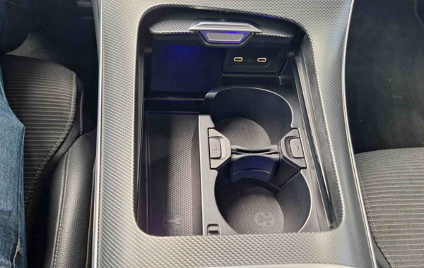 mercedes-classe-c-break-220-d-197ch-avantgarde-line - 882194713