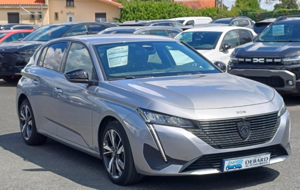 peugeot-308-1-5-bluehdi-130ch-s-s-allure-eat8 - 882234713