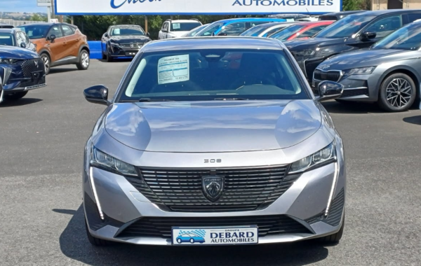 peugeot-308-1-5-bluehdi-130ch-s-s-allure-eat8 - 882234713