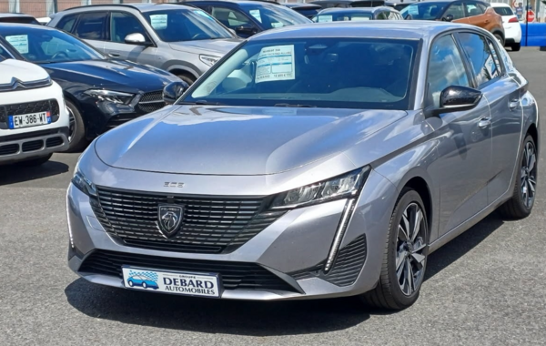 peugeot-308-1-5-bluehdi-130ch-s-s-allure-eat8 - 882234713