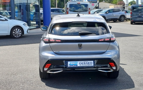 peugeot-308-1-5-bluehdi-130ch-s-s-allure-eat8 - 882234713