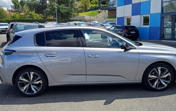 peugeot-308-1-5-bluehdi-130ch-s-s-allure-eat8 - 882234713