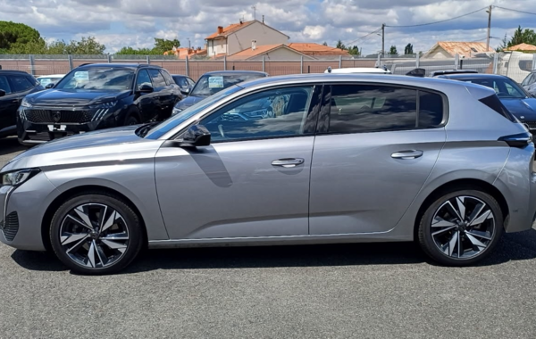 peugeot-308-1-5-bluehdi-130ch-s-s-allure-eat8 - 882234713