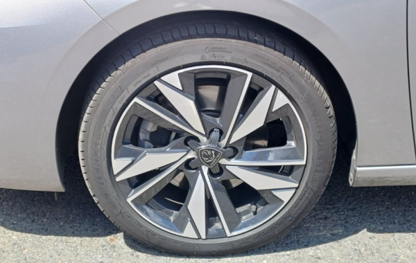 peugeot-308-1-5-bluehdi-130ch-s-s-allure-eat8 - 882234713