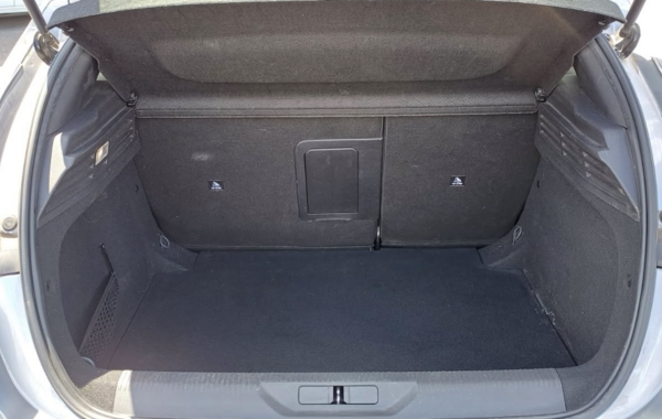 peugeot-308-1-5-bluehdi-130ch-s-s-allure-eat8 - 882234713