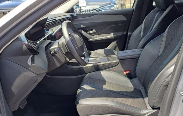 peugeot-308-1-5-bluehdi-130ch-s-s-allure-eat8 - 882234713