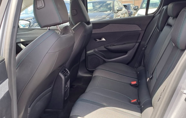 peugeot-308-1-5-bluehdi-130ch-s-s-allure-eat8 - 882234713