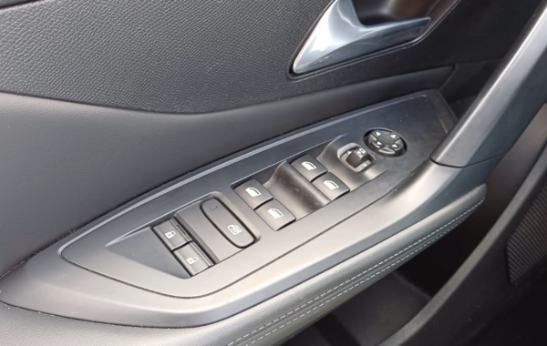 peugeot-308-1-5-bluehdi-130ch-s-s-allure-eat8 - 882234713