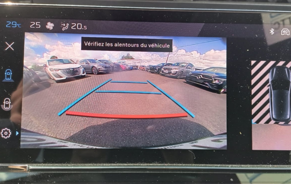 peugeot-308-1-5-bluehdi-130ch-s-s-allure-eat8 - 882234713