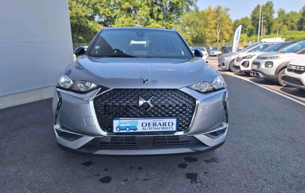 ds-ds-3-crossback-bluehdi-100ch-so-chic - 882244713