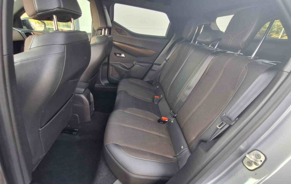 ds-ds-3-crossback-bluehdi-100ch-so-chic - 882244713