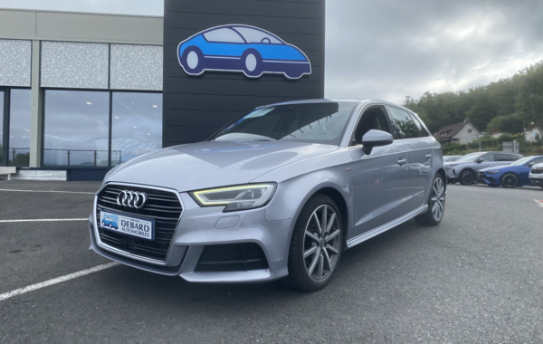 audi-a3-sportback-2-0-tdi-150ch-s-line-s-tronic-7 - 882294713