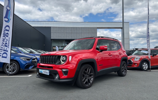 jeep-renegade-1-3-gse-t4-150ch-s-bvr6 - 882424713