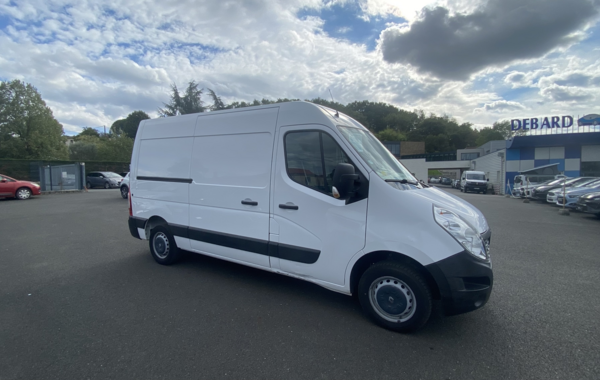 renault-master-iii-fg-f3300-l2h2-2-3-dci-130ch-grand-confort-euro6 - 882454713