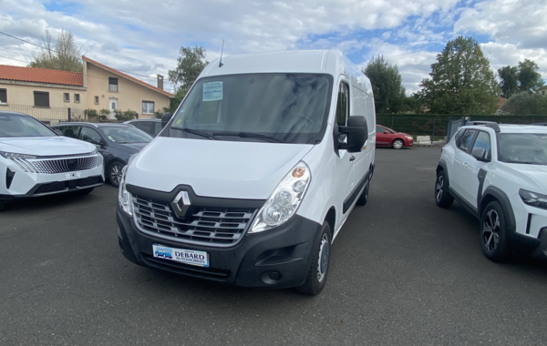 renault-master-iii-fg-f3300-l2h2-2-3-dci-130ch-grand-confort-euro6 - 882454713