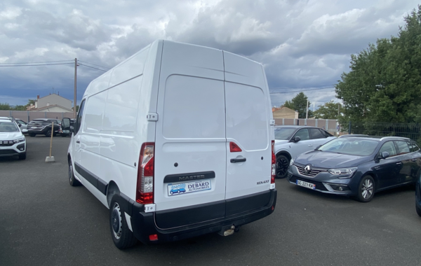 renault-master-iii-fg-f3300-l2h2-2-3-dci-130ch-grand-confort-euro6 - 882454713
