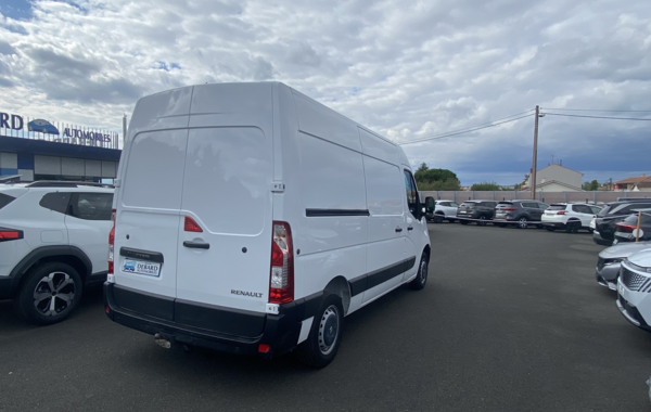 renault-master-iii-fg-f3300-l2h2-2-3-dci-130ch-grand-confort-euro6 - 882454713