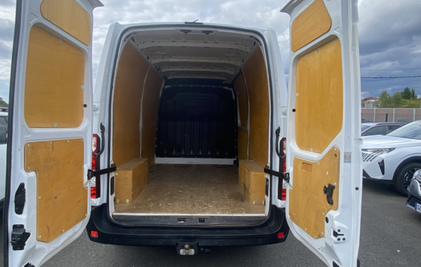 renault-master-iii-fg-f3300-l2h2-2-3-dci-130ch-grand-confort-euro6 - 882454713