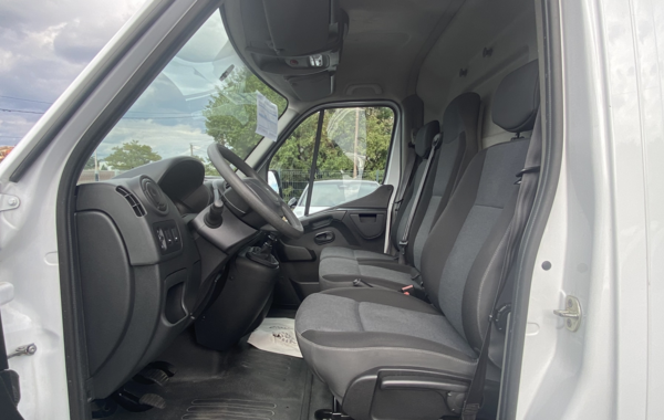 renault-master-iii-fg-f3300-l2h2-2-3-dci-130ch-grand-confort-euro6 - 882454713