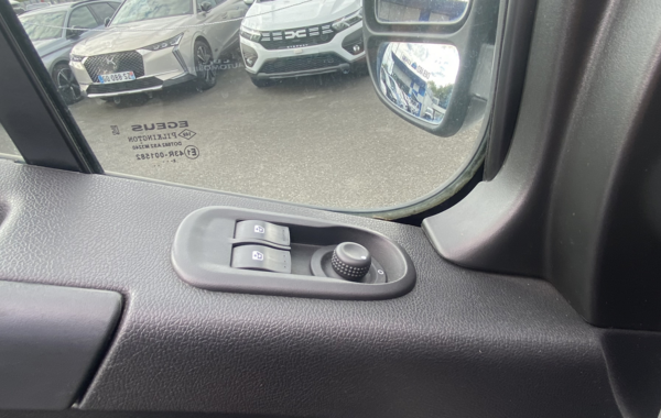 renault-master-iii-fg-f3300-l2h2-2-3-dci-130ch-grand-confort-euro6 - 882454713